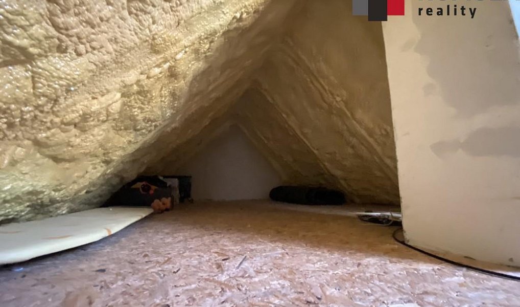Prodej domu 70 m² s pozemkem 1 230 m², Petřvald – náhled fotky 27