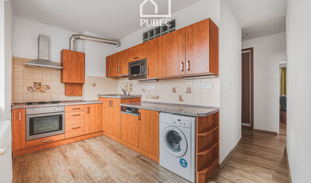 Prodej bytu 3+1 73 m², Plzeň – náhled fotky 10