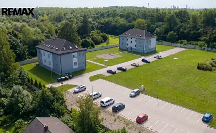 Prodej bytu 1+1 45 m², Zárubecká, Ostrava - Slezská Ostrava