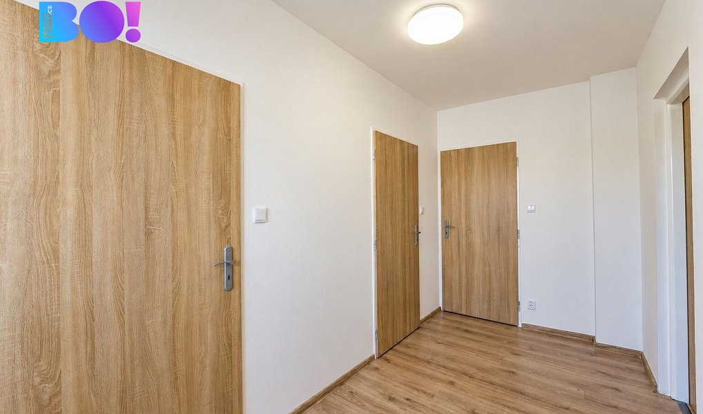 Prodej domu 94 m² s pozemkem 640 m², Bohumín – náhled fotky 16