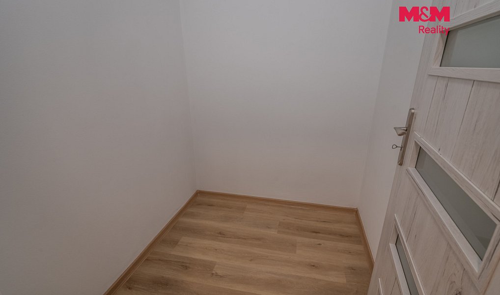 Prodej bytu 2+1 63 m², Orlová – náhled fotky 13
