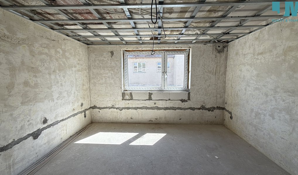 Prodej komerčního objektu (jiného typu) 1 090 m², Skorotice – náhled fotky 29