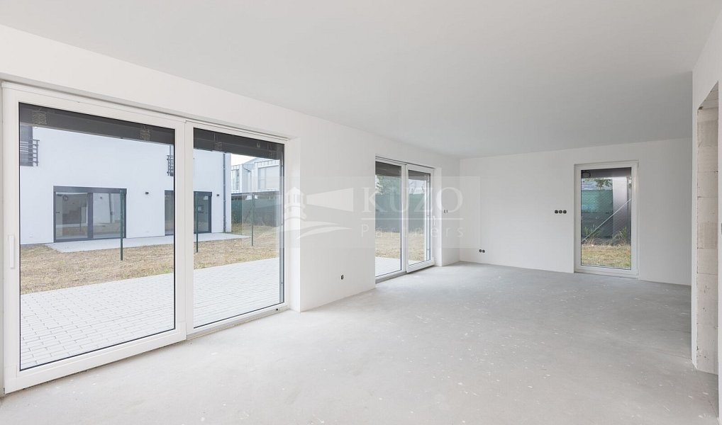 Prodej domu 164 m² s pozemkem 320 m², Mladá Boleslav – náhled fotky 14