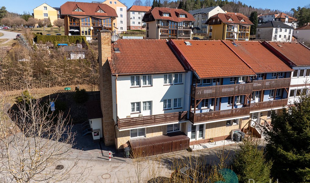 Prodej komerčního objektu (jiného typu) 61 m², Lipno nad Vltavou – náhled fotky 11