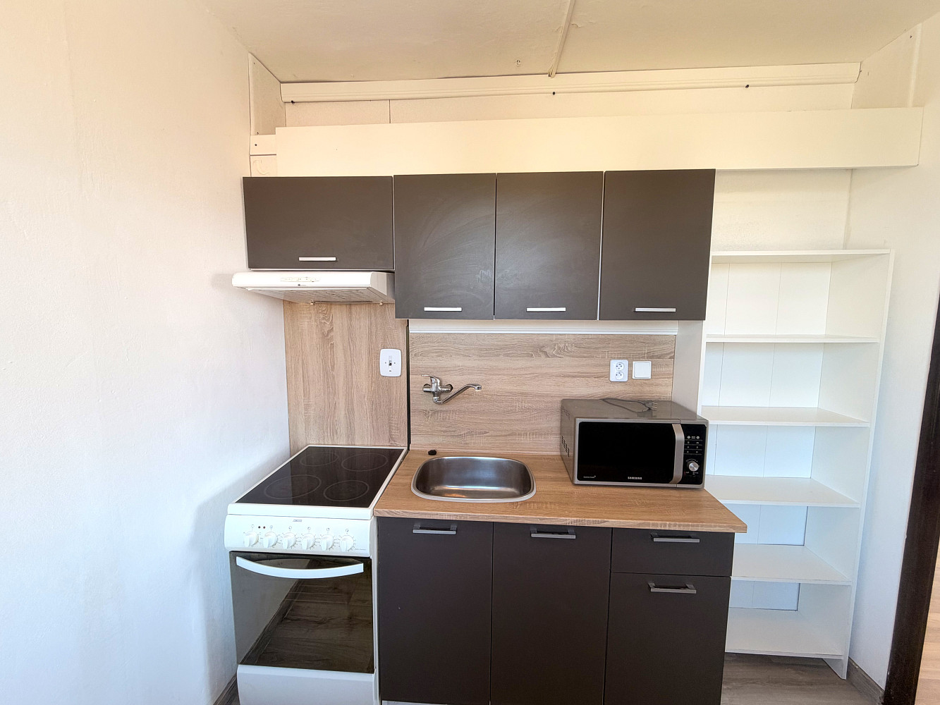 Prodej bytu 3+1 70 m² – fotografie 4