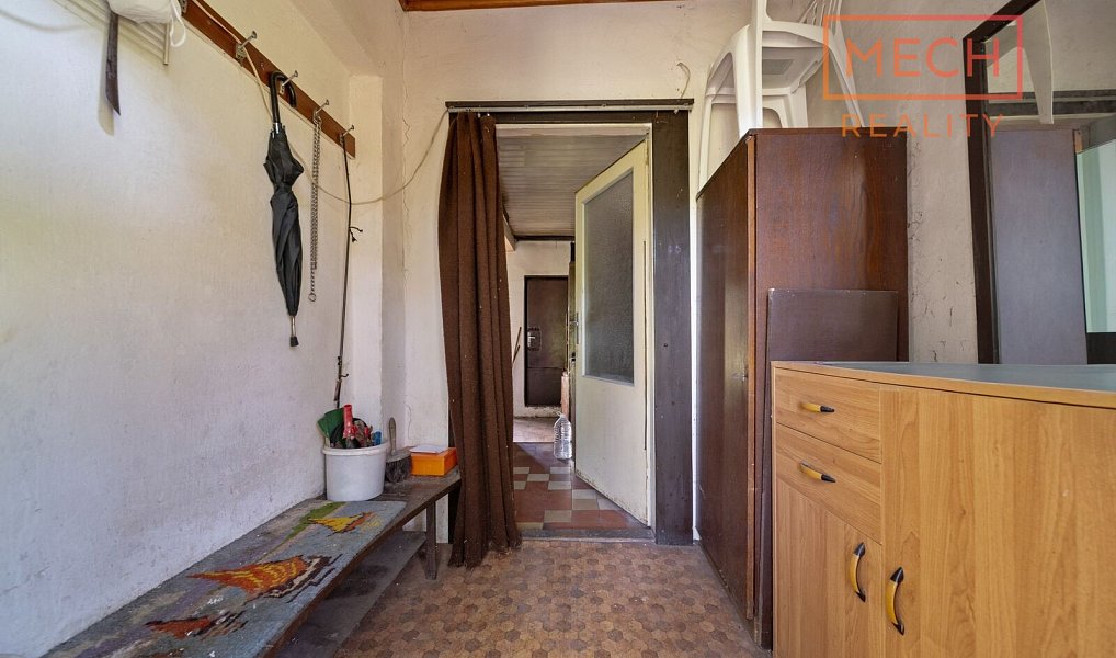 Prodej domu 180 m² s pozemkem 2 466 m², Brno – náhled fotky 27