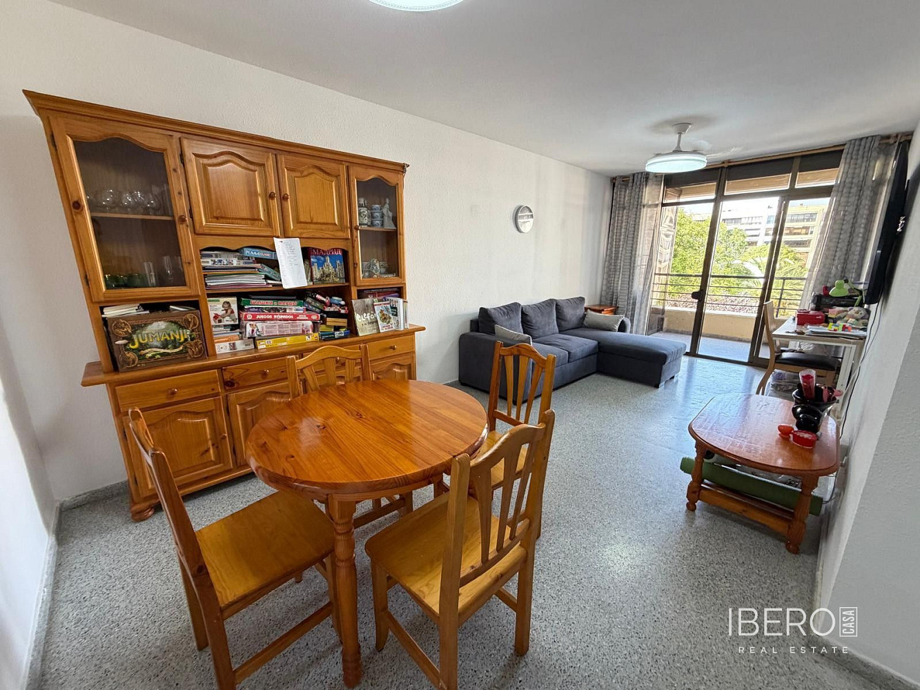 Piso 4+kk – Guardamar del Segura - Vista 5