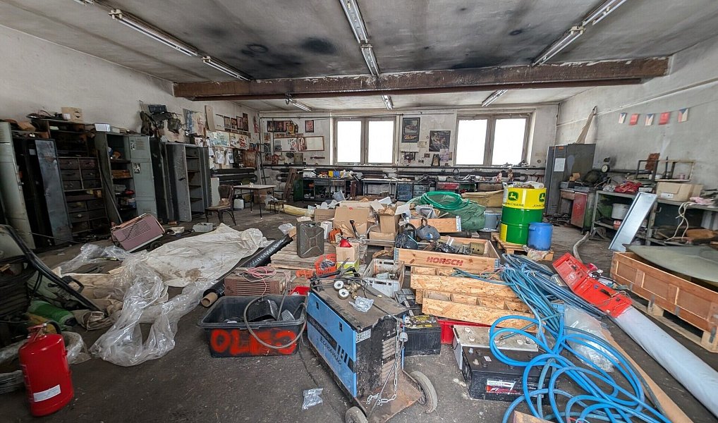 Prodej skladovacích prostor 30 223 m², Částkov – náhled fotky 27