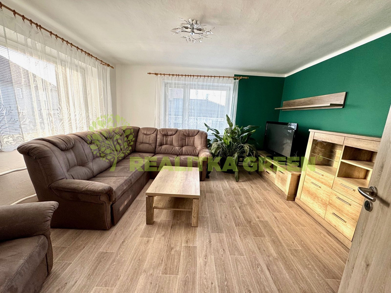 Pronájem domu 130 m² s pozemkem 114 m² — photo 5