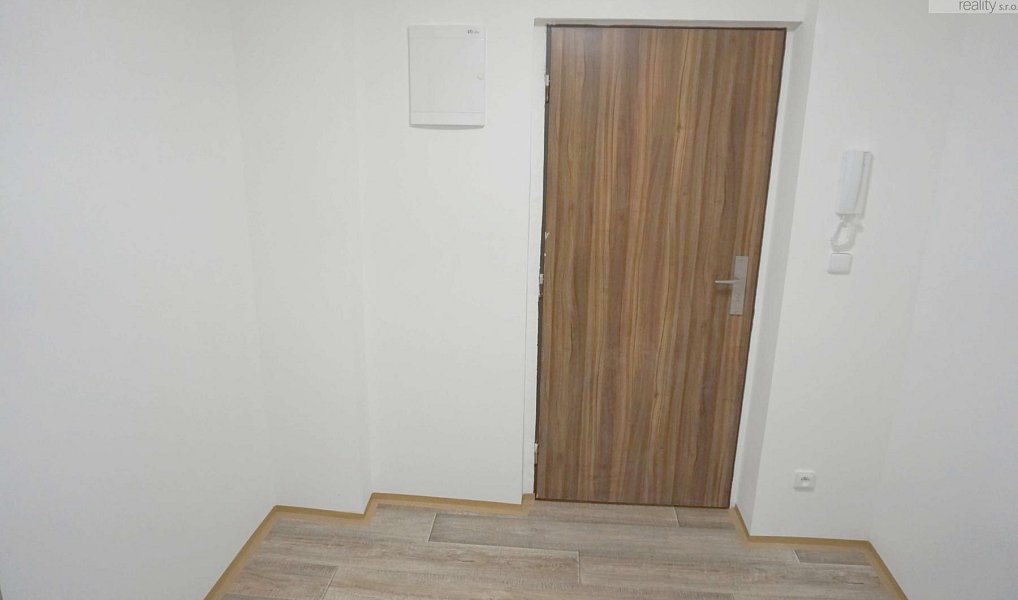 Pronájem bytu 4+kk 70 m², Litvínov – náhled fotky 29