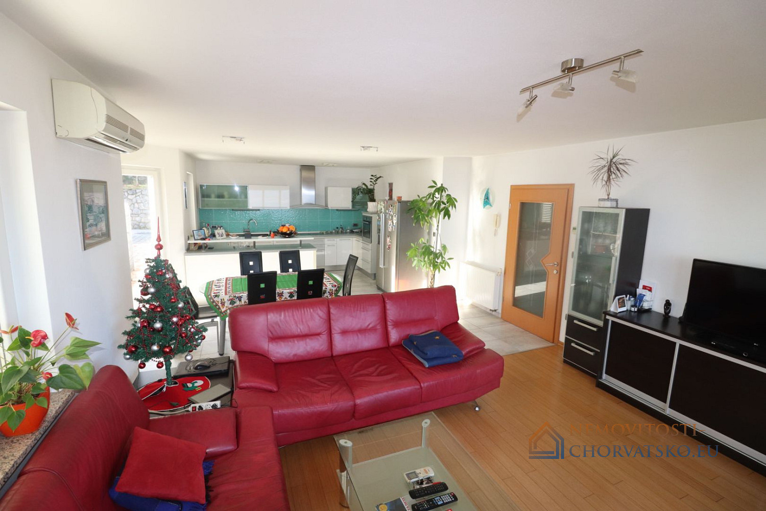 Prodej bytu 2+kk 114 m² - Ansicht 4