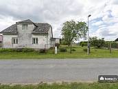 Prodej chaty/chalupy 47m2 s pozemkem 1146m2