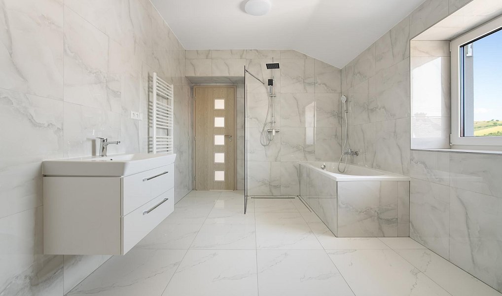 Prodej bytu 4+kk 206 m², Bučovice – náhled fotky 4