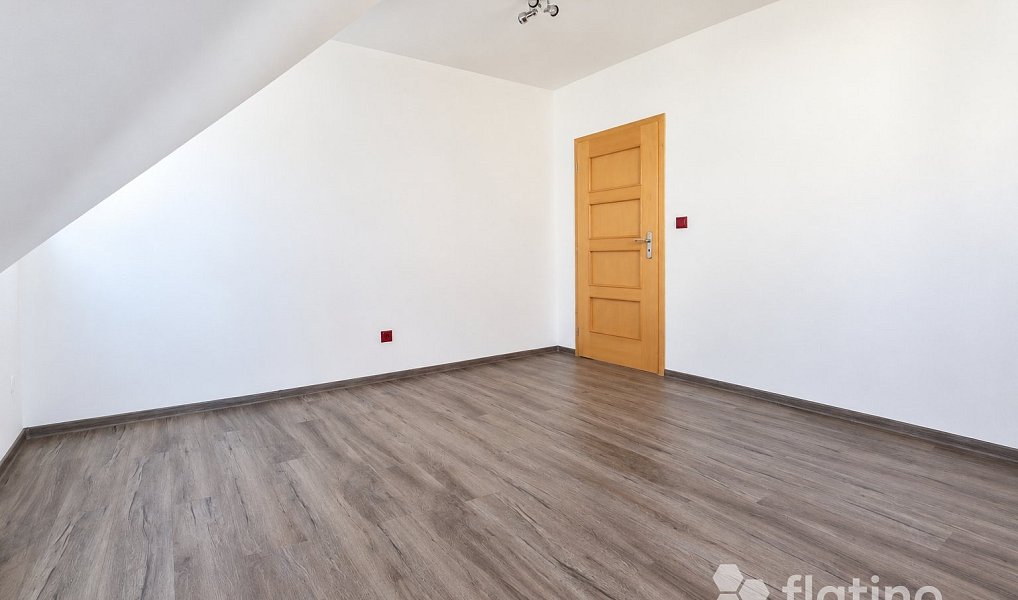 Prodej domu 129 m² s pozemkem 336 m², Praha – náhled fotky 7