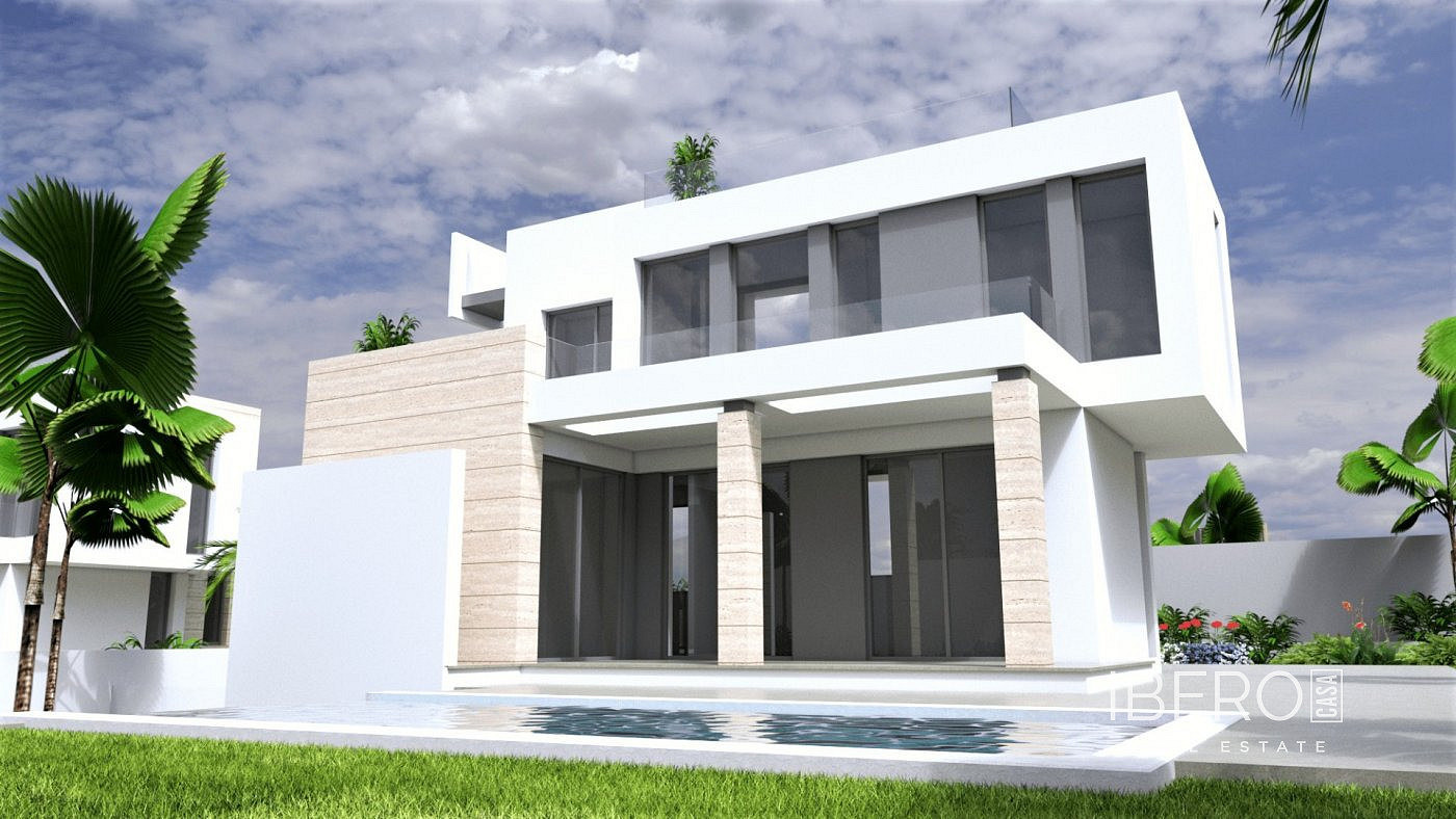 Prodej domu 110 m² s pozemkem 400 m²