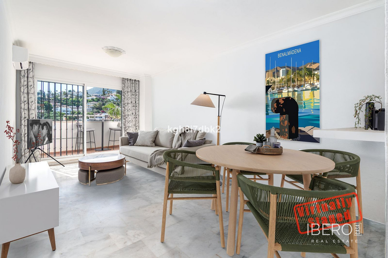 Prodej bytu 3+kk 55 m² — photo 3