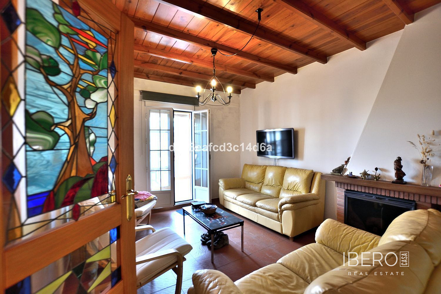 Prodej domu 144 m² s pozemkem 95 m²