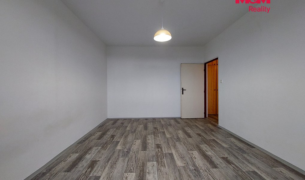 Prodej bytu 2+1 52 m², Kadaň – náhled fotky 8
