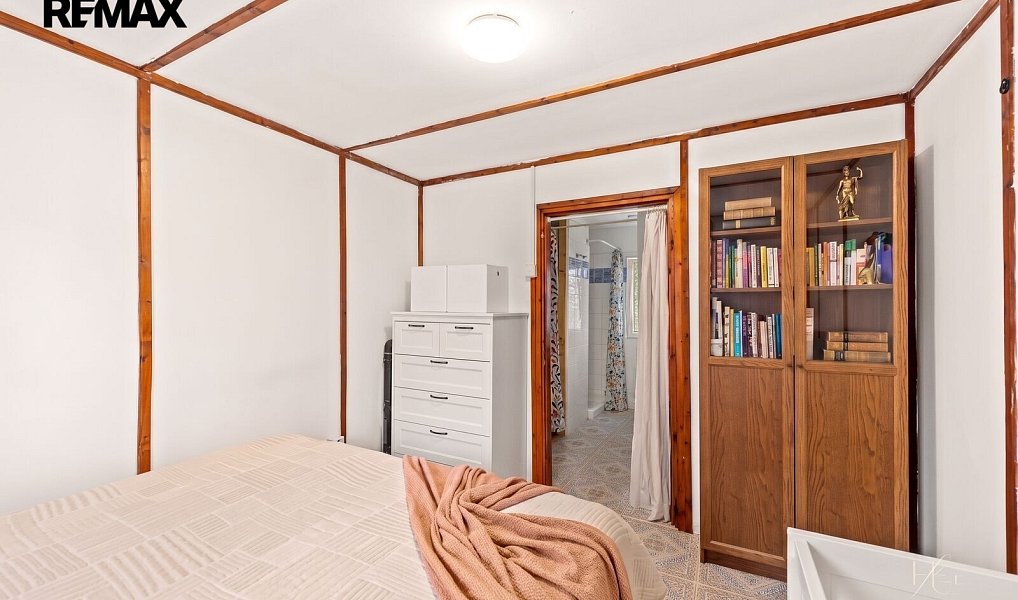 Prodej domu 79 m² s pozemkem 429 m², Mnichovice – náhled fotky 16