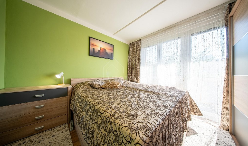 Prodej bytu 3+1 69 m², České Budějovice – náhled fotky 6