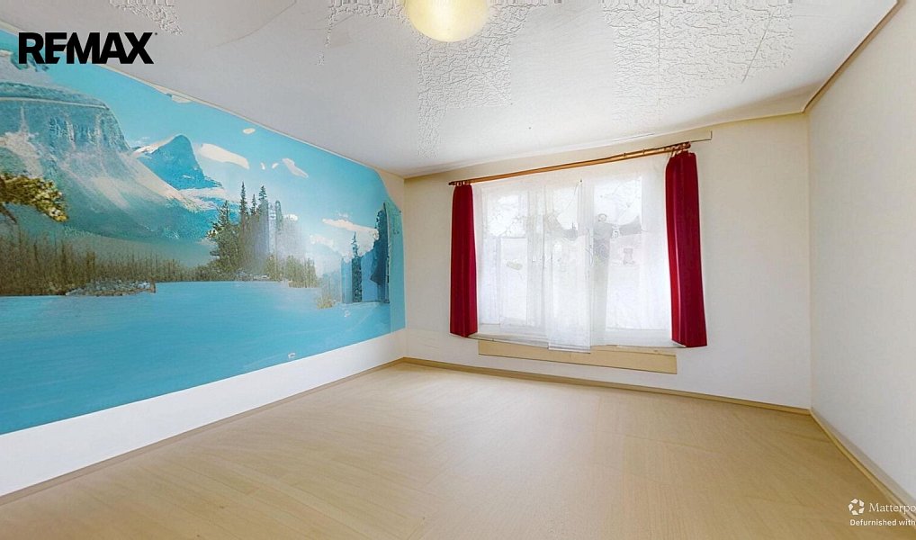 Prodej domu 162 m² s pozemkem 641 m², Praha – náhled fotky 24