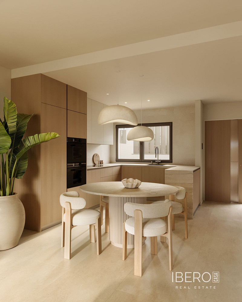 Prodej domu 384 m² s pozemkem 213 m² — photo 4
