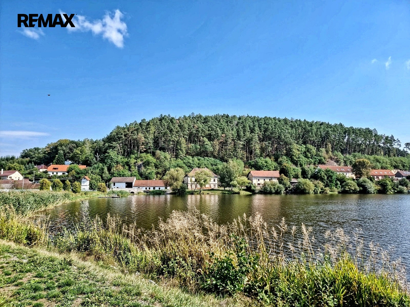 Prodej domu 100 m² s pozemkem 691 m² — photo 3