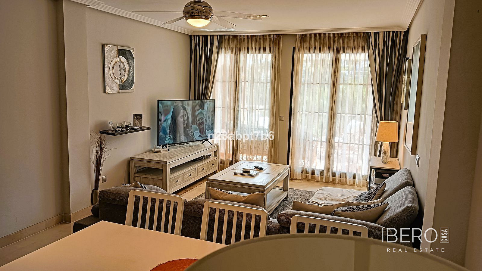 Prodej bytu 4+kk 105 m² — photo 4