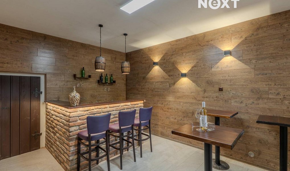 Prodej ostatní Vinný sklep, 43m2, Bulhary, Bulhary – náhled fotky 2