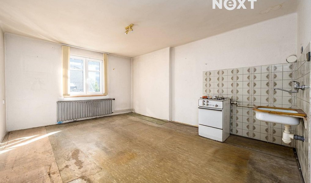 Prodej kanceláře 147 m², Mladá Boleslav – náhled fotky 23