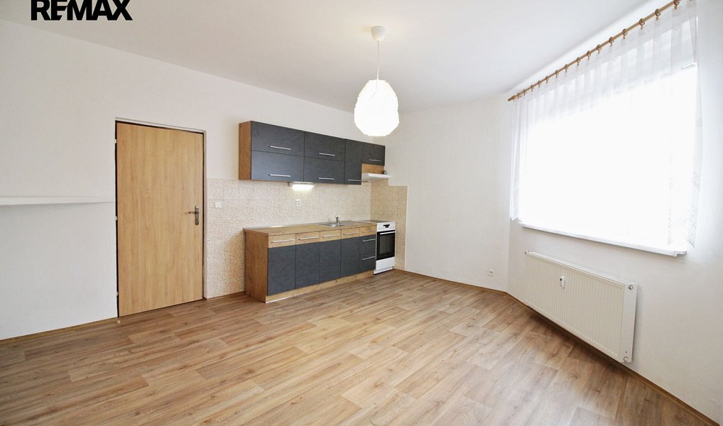 Prodej domu 172 m² s pozemkem 312 m², Žatec – náhled fotky 13