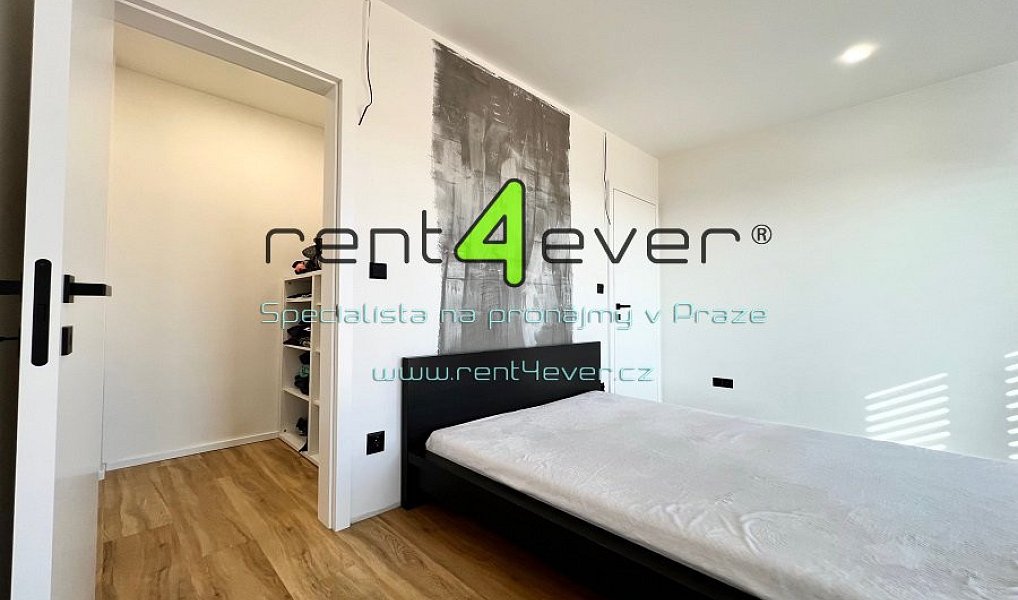 Pronájem domu 118 m² s pozemkem 521 m², Nová Ves pod Pleší – náhled fotky 18