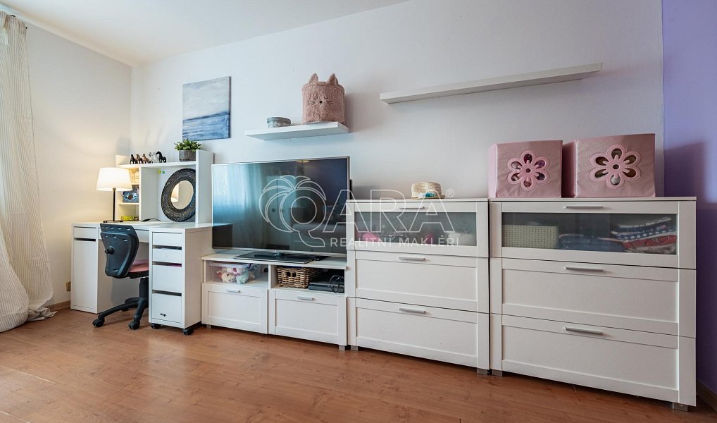 Prodej domu 117 m² s pozemkem 210 m², Most – náhled fotky 33