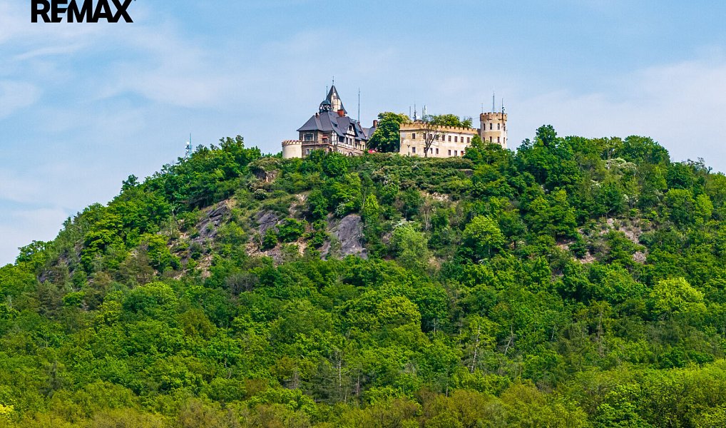 Prodej chaty/chalupy 41 m² s pozemkem 405 m², Bystřany – náhled fotky 6