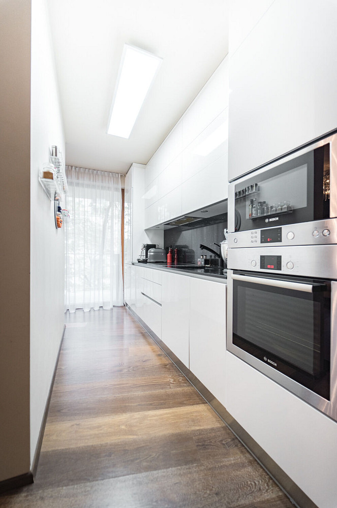 Prodej bytu 2+kk 62 m² - Ansicht 6