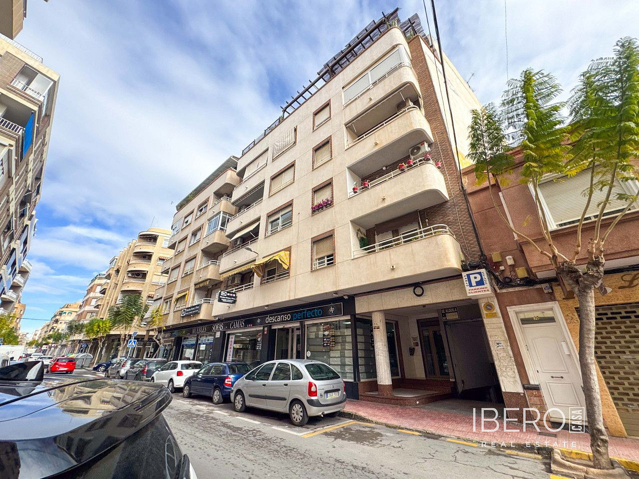 Piso 4+kk – Torrevieja, Europa - Vista 5
