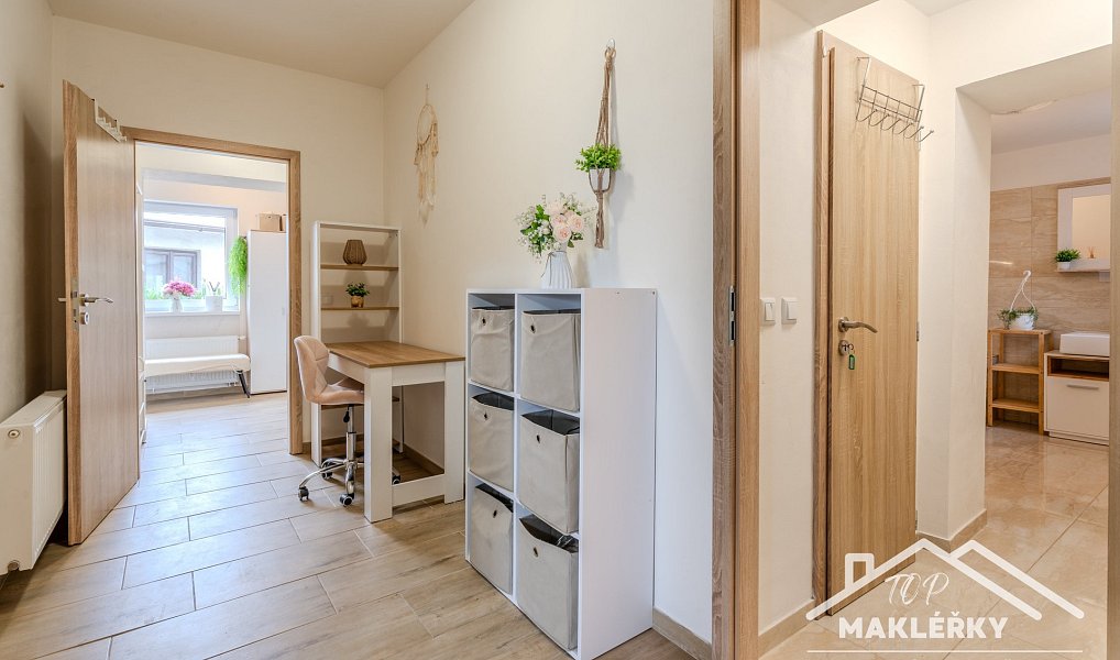 Prodej domu 153 m² s pozemkem 272 m², Pašinka – náhled fotky 4