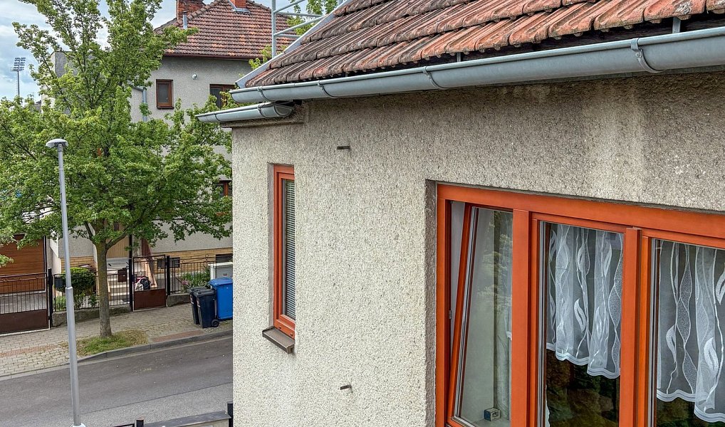 Prodej domu 316 m² s pozemkem 430 m², Kroměříž – náhled fotky 22