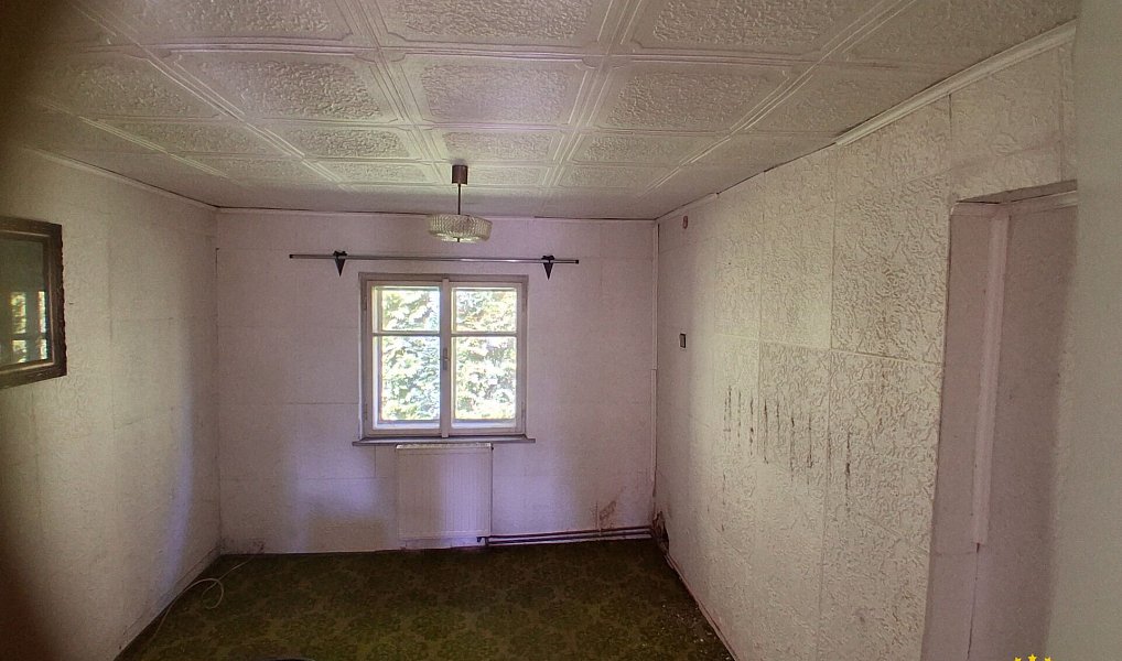 Prodej domu 269 m² s pozemkem 801 m², Kámen – náhled fotky 13
