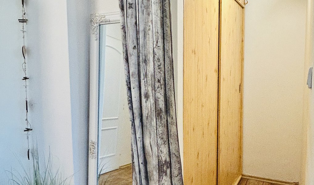 Prodej bytu 3+1 73 m², Orlová – náhled fotky 3