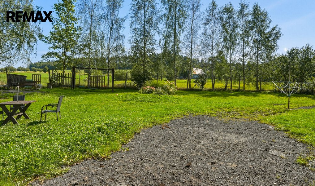 Prodej domu 215 m² s pozemkem 2 189 m², Rybniště – náhled fotky 7
