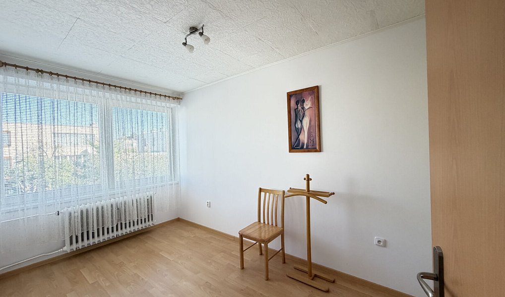 Prodej domu 185 m² s pozemkem 460 m², Kosmonosy – náhled fotky 10
