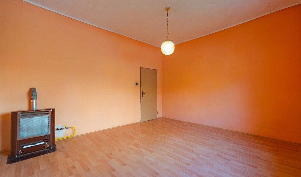 Prodej domu 153 m² s pozemkem 289 m², Blansko – náhled fotky 7