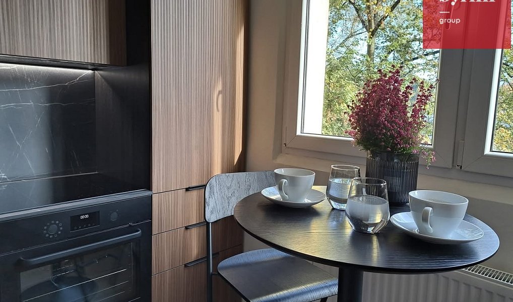 Prodej bytu 3+1 80 m², Frýdek-Místek – náhled fotky 2