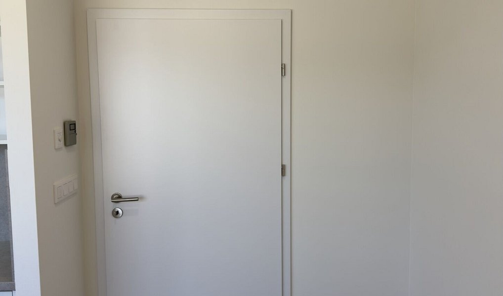Pronájem bytu 1+kk 23 m², Mladá Boleslav – náhled fotky 7