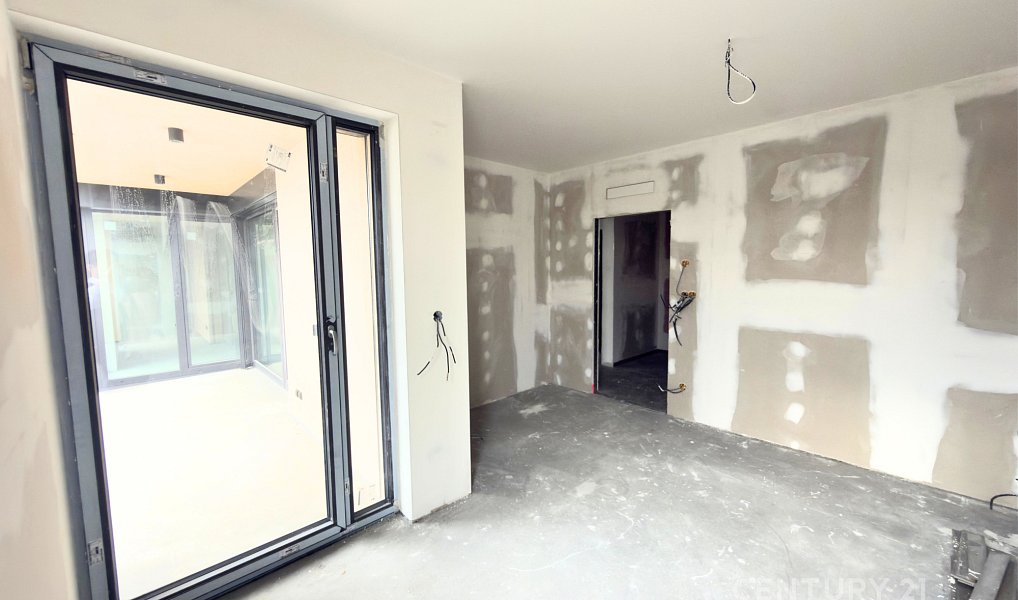 Prodej bytu 3+kk 92 m², Jílové u Prahy – náhled fotky 9
