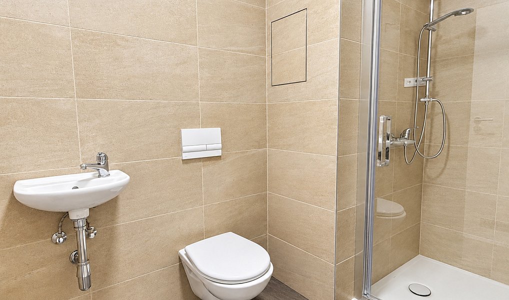 Prodej bytu 3+kk 85 m², České Budějovice – náhled fotky 16