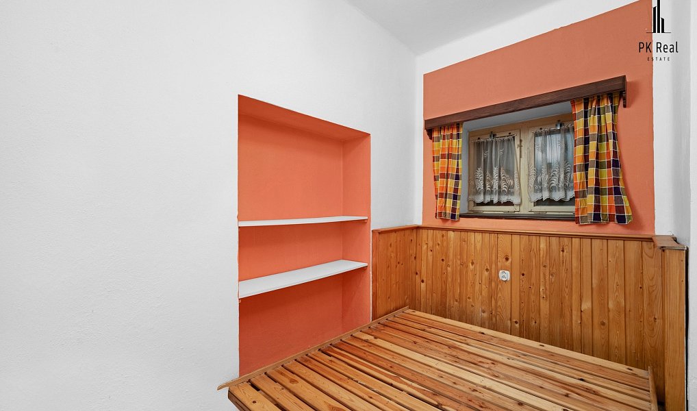 Prodej bytu 3+1 78 m², Uničov – náhled fotky 6