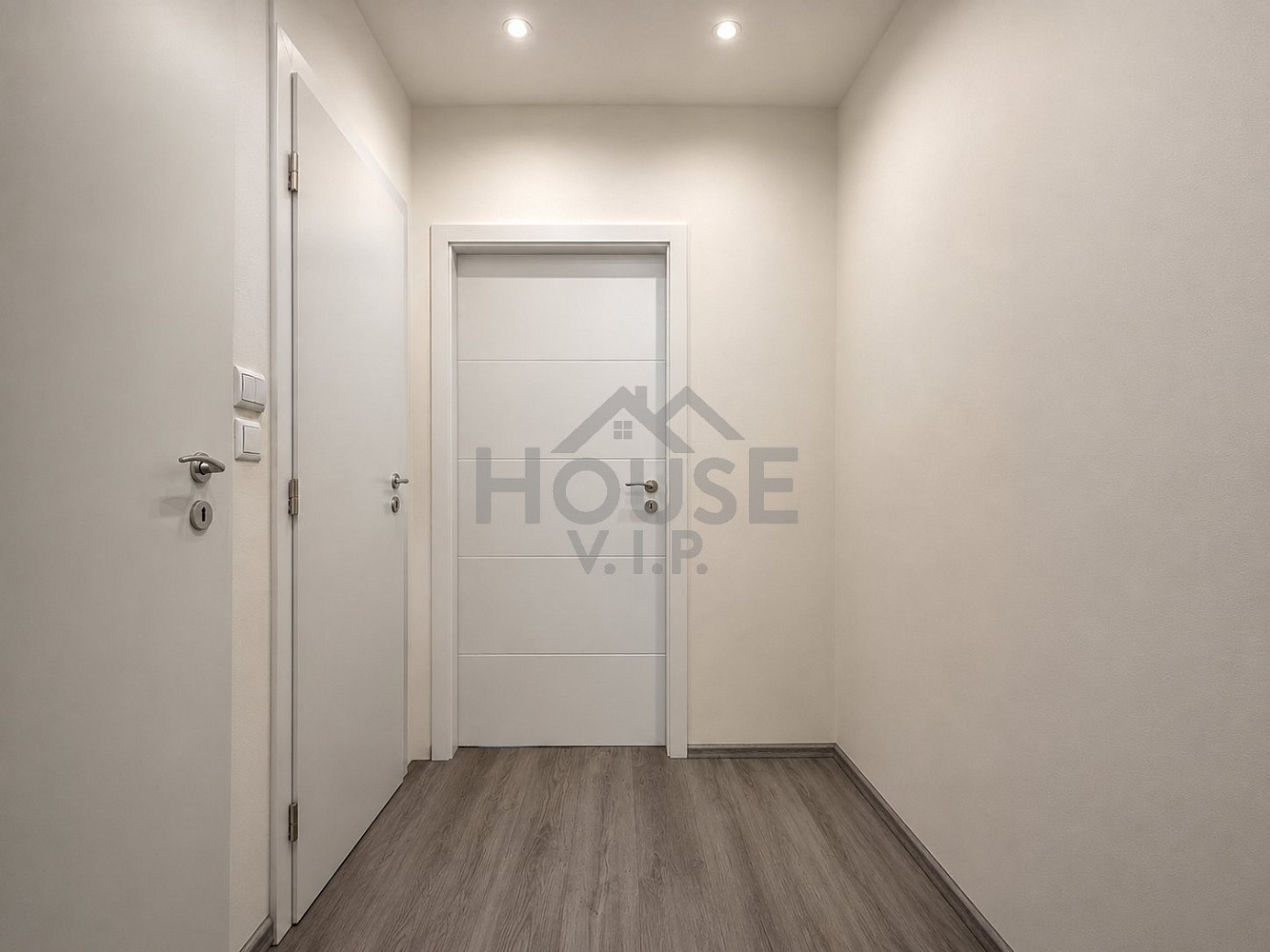 Prodej bytu 2+kk 42 m² — photo 5