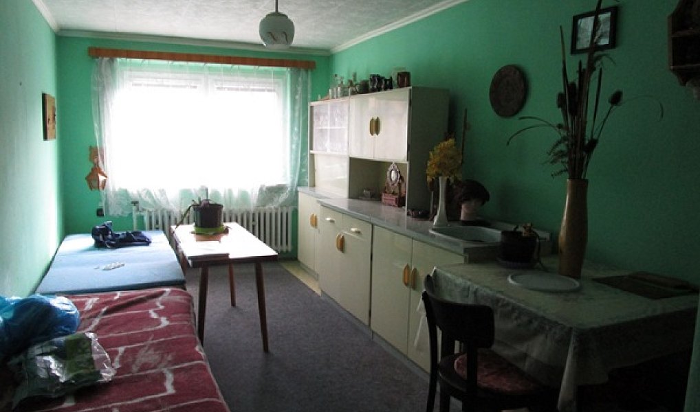 Prodej domu 183 m², Topolná – náhled fotky 12